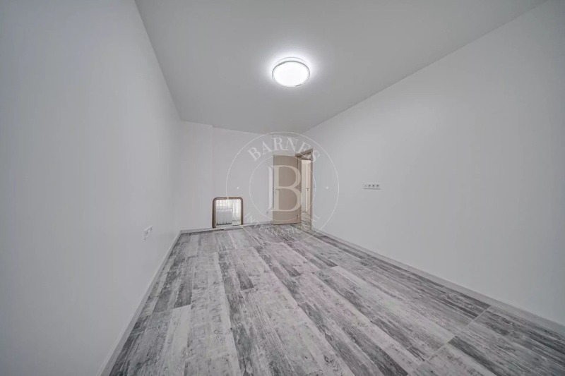 Da affittare  2 camere da letto Sofia , Mladost 4 , 132 mq | 58636808 - Immagine [10]