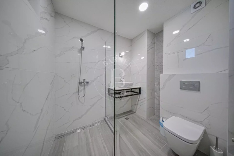 Da affittare  2 camere da letto Sofia , Mladost 4 , 132 mq | 58636808 - Immagine [8]