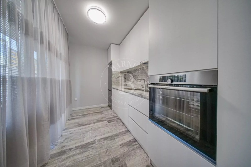 Da affittare  2 camere da letto Sofia , Mladost 4 , 132 mq | 58636808 - Immagine [13]