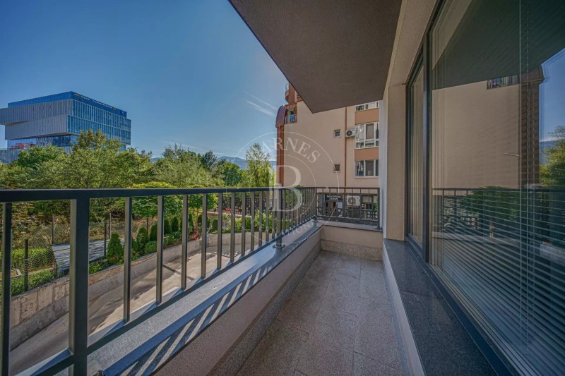 Da affittare  2 camere da letto Sofia , Mladost 4 , 132 mq | 58636808 - Immagine [17]