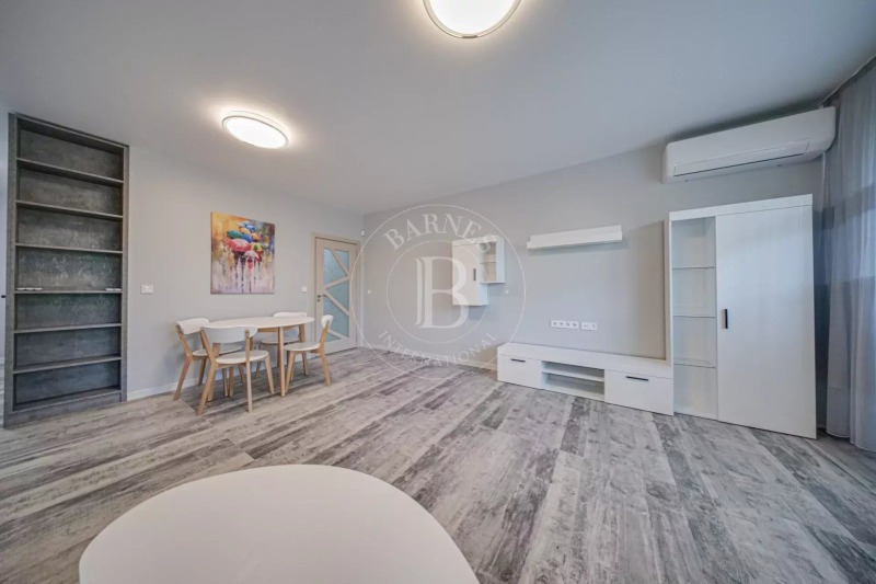Da affittare  2 camere da letto Sofia , Mladost 4 , 132 mq | 58636808 - Immagine [4]