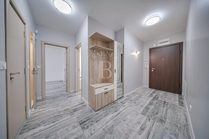 Da affittare  2 camere da letto Sofia , Mladost 4 , 132 mq | 58636808 - Immagine [15]