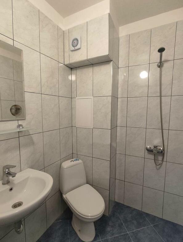 Дава под наем 3-СТАЕН, гр. София, Банишора, снимка 8 - Апартаменти - 52708913