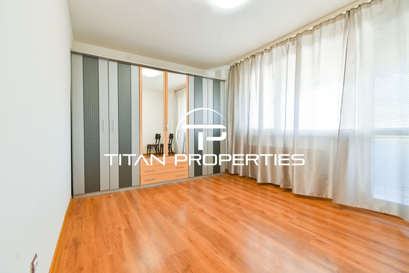 Zu vermieten  3 Schlafzimmer Sofia , Banischora , 110 qm | 65070578 - Bild [13]