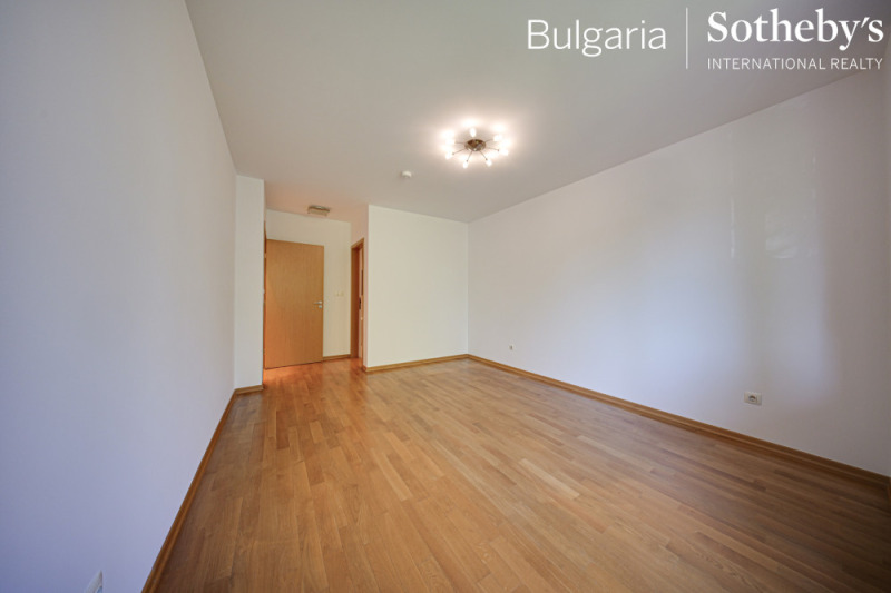 Te huur  3 slaapkamers Sofia , Lozenets , 176 m² | 60943865 - afbeelding [14]