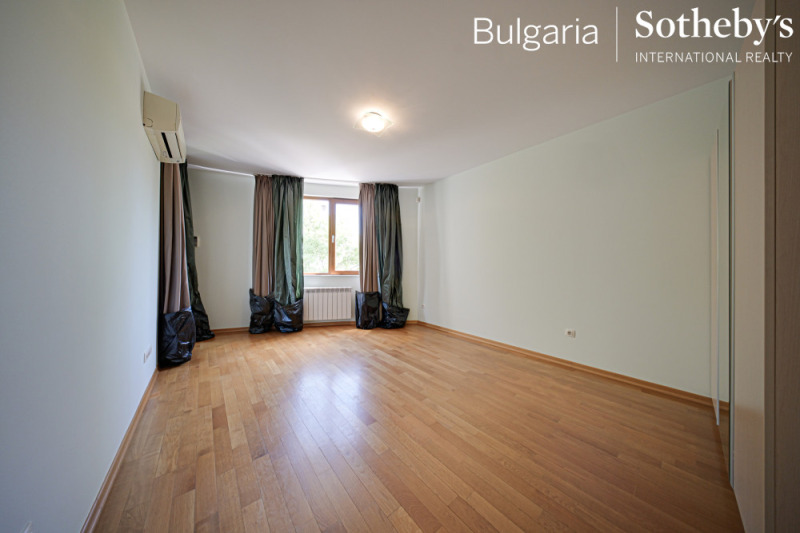 Te huur  3 slaapkamers Sofia , Lozenets , 176 m² | 60943865 - afbeelding [10]