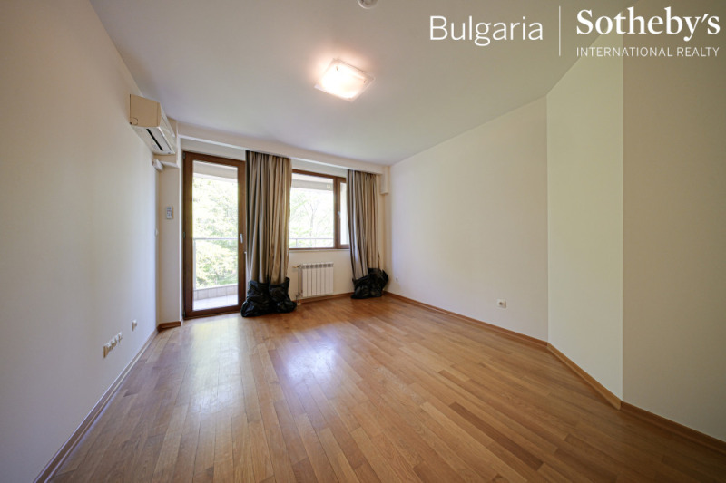 Te huur  3 slaapkamers Sofia , Lozenets , 176 m² | 60943865 - afbeelding [15]