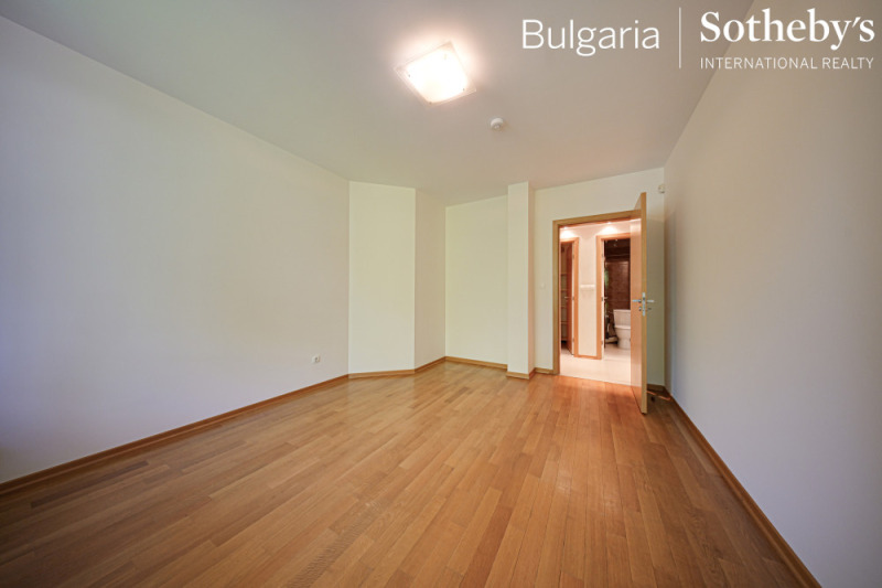 Te huur  3 slaapkamers Sofia , Lozenets , 176 m² | 60943865 - afbeelding [16]