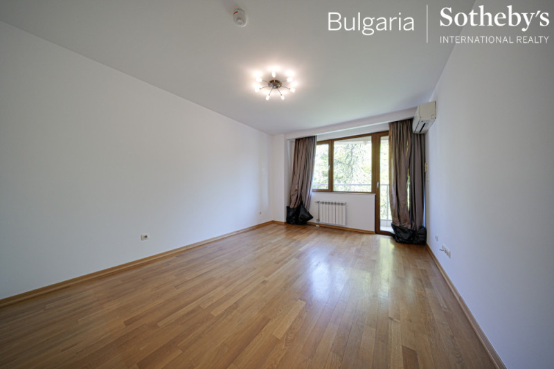 Te huur  3 slaapkamers Sofia , Lozenets , 176 m² | 60943865 - afbeelding [13]