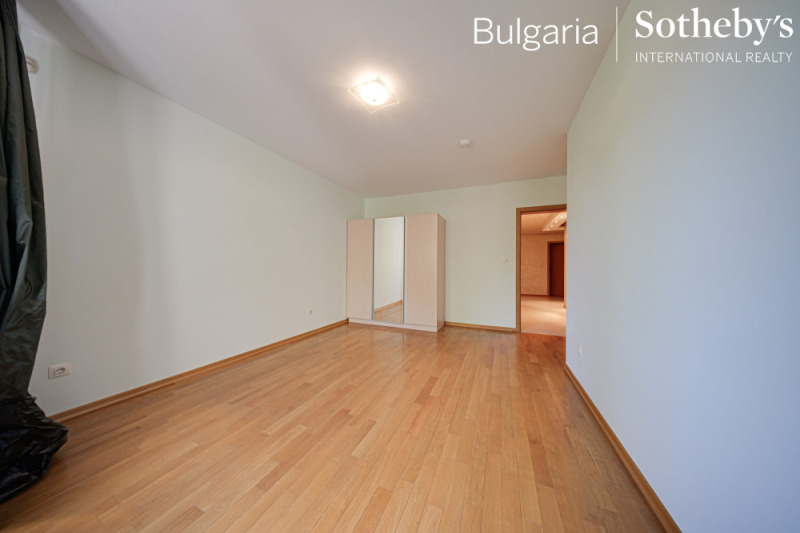 Te huur  3 slaapkamers Sofia , Lozenets , 176 m² | 60943865 - afbeelding [12]