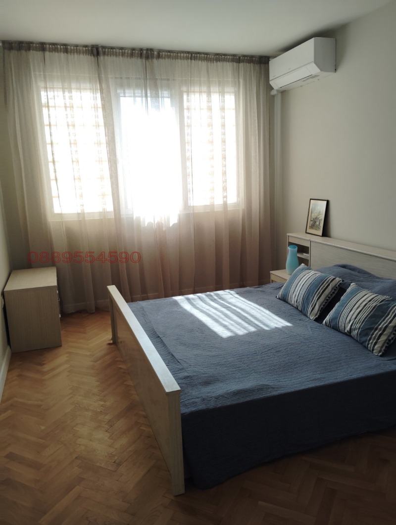 Para alugar  Mais de 3 quartos Sofia , Goce Deltchev , 170 m² | 74738210 - imagem [16]