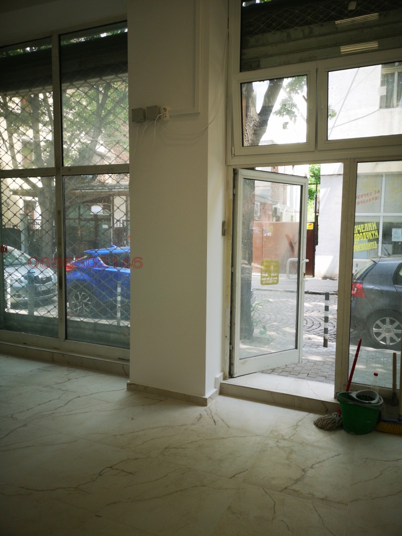 В аренду  Офис София , Център , 55 кв.м | 41211870 - изображение [2]