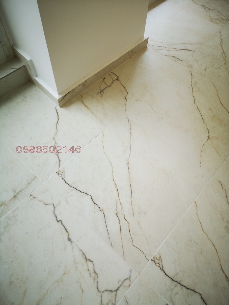 В аренду  Офис София , Център , 55 кв.м | 41211870 - изображение [3]