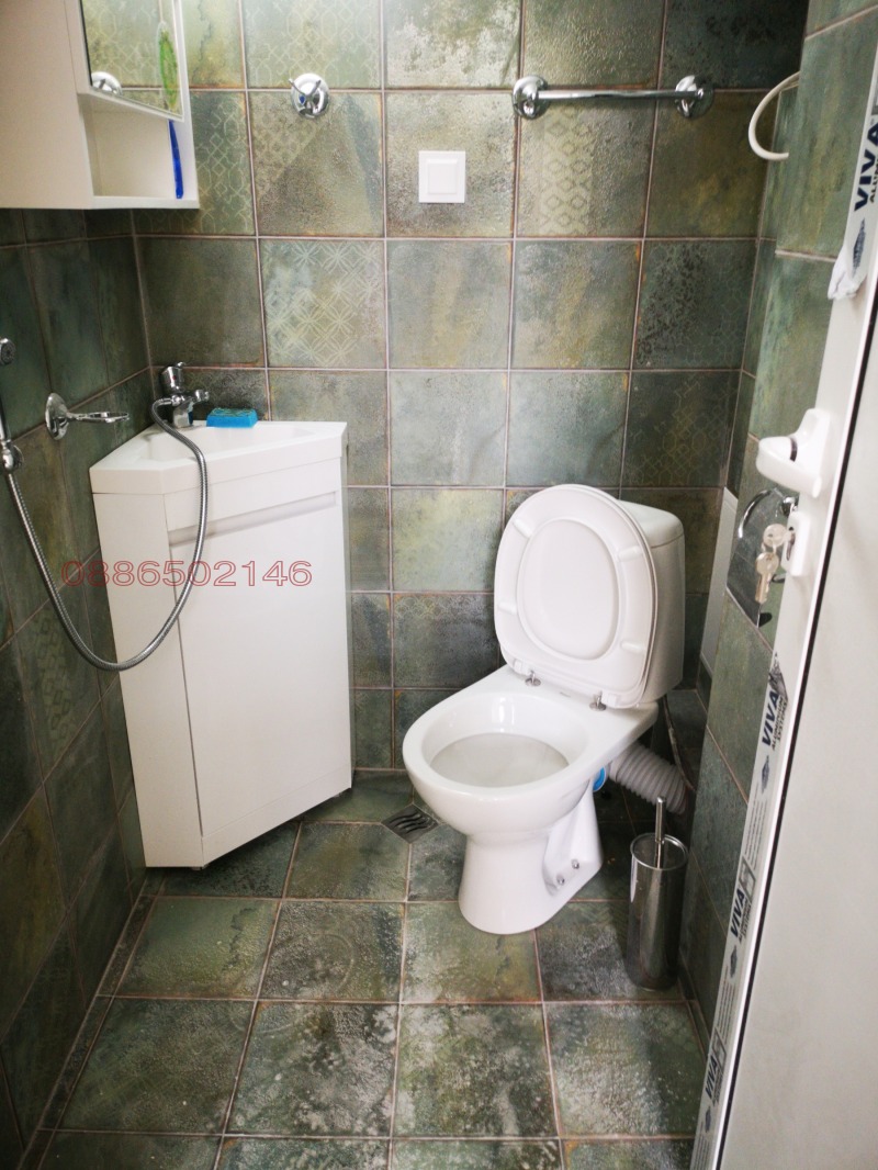 В аренду  Офис София , Център , 55 кв.м | 41211870 - изображение [6]