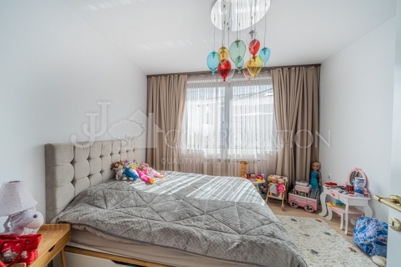 В аренду  Дом София , Драгалевци , 423 кв.м | 45407291 - изображение [10]