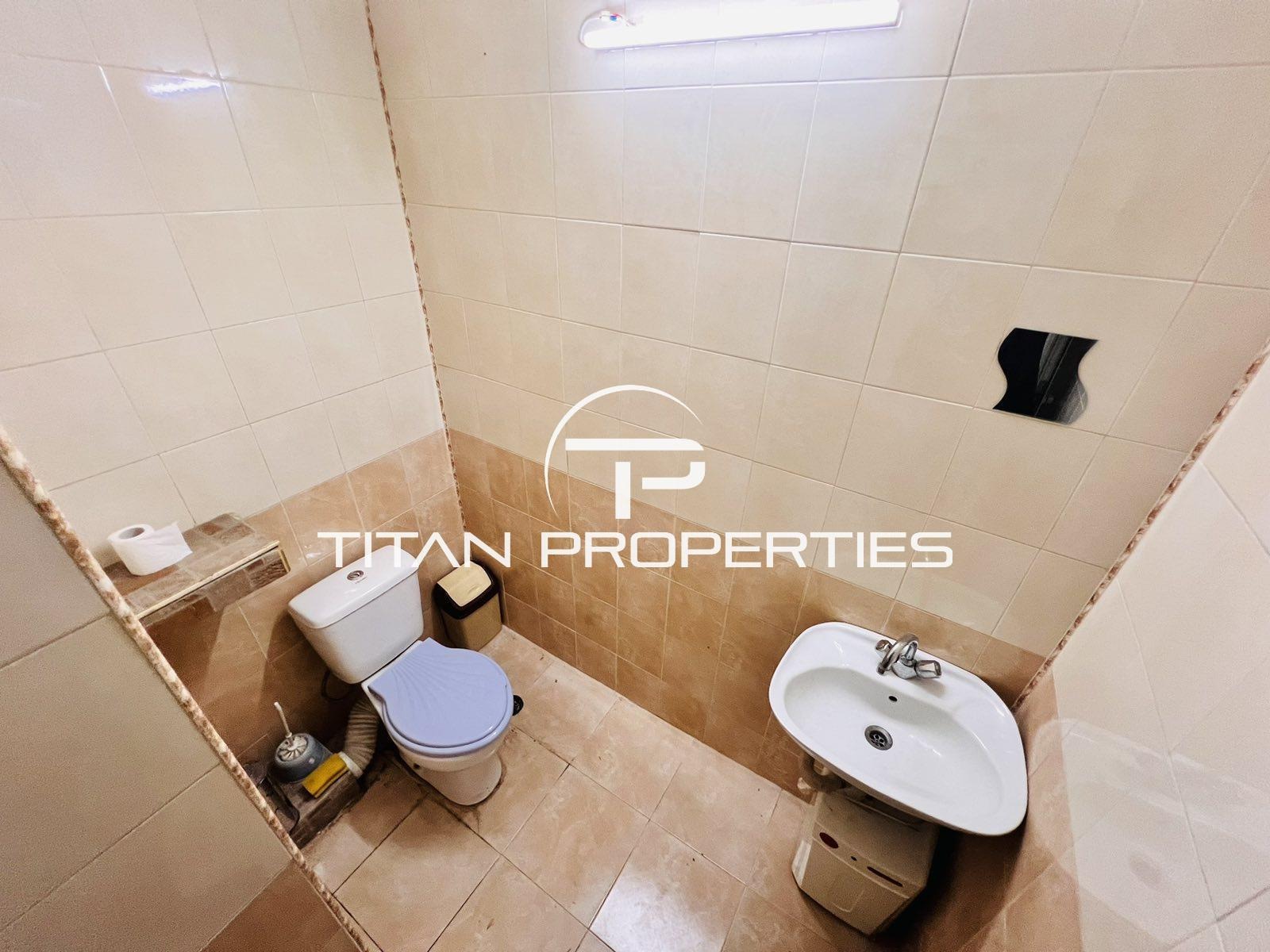 Дава под наем МАГАЗИН, гр. Бургас, Възраждане, снимка 7 - Магазини - 53896543