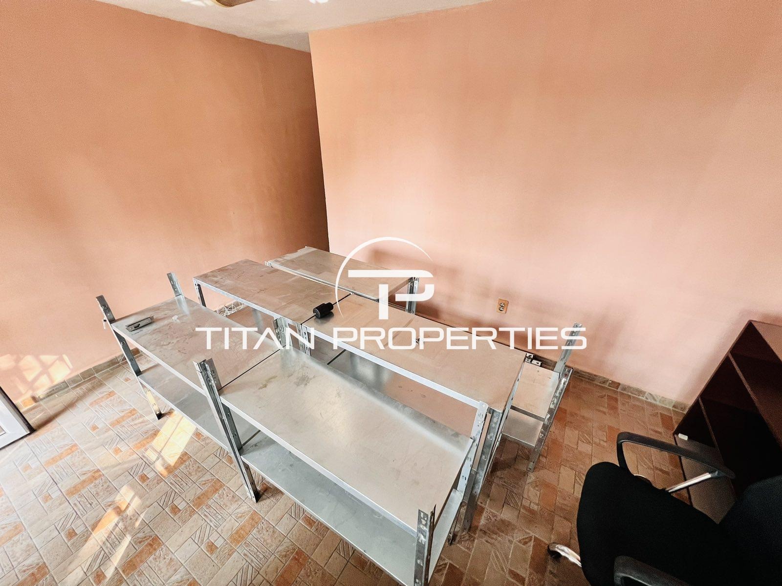 Дава под наем МАГАЗИН, гр. Бургас, Възраждане, снимка 2 - Магазини - 53896543