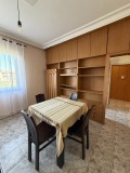 Дава под наем 3-СТАЕН, гр. Пловдив, Кючук Париж, снимка 7