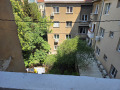 Дава под наем 4-СТАЕН, гр. София, Център, снимка 3