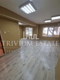 Дава под наем ОФИС, гр. Пловдив, Капана, снимка 2