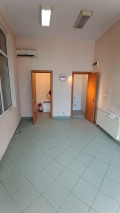 Дава под наем МАГАЗИН, гр. София, Павлово, снимка 12