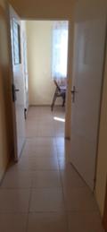 Дава под наем  1-стаен град София , Слатина , 47 кв.м | 45791198 - изображение [14]