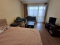 Дава под наем  1-стаен град София , Слатина , 47 кв.м | 45791198 - изображение [4]
