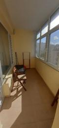 Дава под наем  1-стаен град София , Слатина , 47 кв.м | 45791198 - изображение [17]