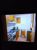 Под наем 1-СТАЕН, град София, Център • 450 € / 880.12 лв. • 55915060 4