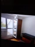 Под наем 1-СТАЕН, град София, Център • 450 € / 880.12 лв. • 55915060 2