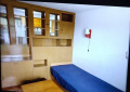 Под наем 1-СТАЕН, град София, Център • 450 € / 880.12 лв. • 55915060 5