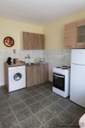 Дава под наем  1-стаен град София , Красна поляна 1 , 40 кв.м | 56030954 - изображение [4]