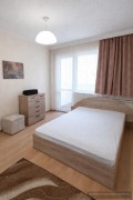 Дава под наем  1-стаен град София , Красна поляна 1 , 40 кв.м | 56030954