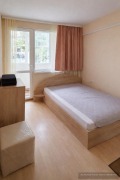 Дава под наем  1-стаен град София , Красна поляна 1 , 40 кв.м | 56030954 - изображение [2]