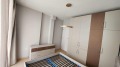 Под наем 2-СТАЕН, град София, Малинова долина • 665 € • 33354114 — Holmes.bg
