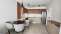 Под наем 2-СТАЕН, град София, Малинова долина • 665 € • 33354114 — Holmes.bg