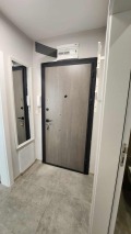 Под наем 2-СТАЕН, град София, Малинова долина • 665 € • 33354114 — Holmes.bg