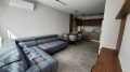 Под наем 2-СТАЕН, град София, Малинова долина • 665 € • 33354114 — Holmes.bg