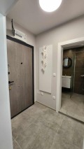 Под наем 2-СТАЕН, град София, Малинова долина • 665 € • 33354114 — Holmes.bg