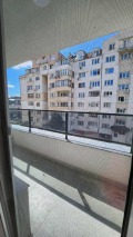 Под наем 2-СТАЕН, град София, Малинова долина • 665 € • 33354114 — Holmes.bg