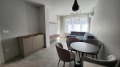 Под наем 2-СТАЕН, град София, Малинова долина • 665 € • 33354114 — Holmes.bg