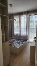 Под наем 2-СТАЕН, град София, Малинова долина • 665 € • 33354114 — Holmes.bg