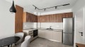 Под наем 2-СТАЕН, град София, Малинова долина • 665 € • 33354114 — Holmes.bg