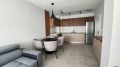 Под наем 2-СТАЕН, град София, Малинова долина • 665 € • 33354114 — Holmes.bg