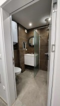 Под наем 2-СТАЕН, град София, Малинова долина • 665 € • 33354114 — Holmes.bg