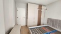 Под наем 2-СТАЕН, град София, Малинова долина • 665 € • 33354114 — Holmes.bg