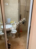 Под наем 2-СТАЕН, град София, Овча купел • 500 € • 24186914 — Holmes.bg