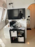 Под наем 2-СТАЕН, град София, Овча купел • 500 € • 24186914 — Holmes.bg
