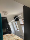 Под наем 2-СТАЕН, град София, Овча купел • 500 € • 24186914 — Holmes.bg