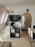 Под наем 2-СТАЕН, град София, Овча купел • 500 € • 24186914 — Holmes.bg